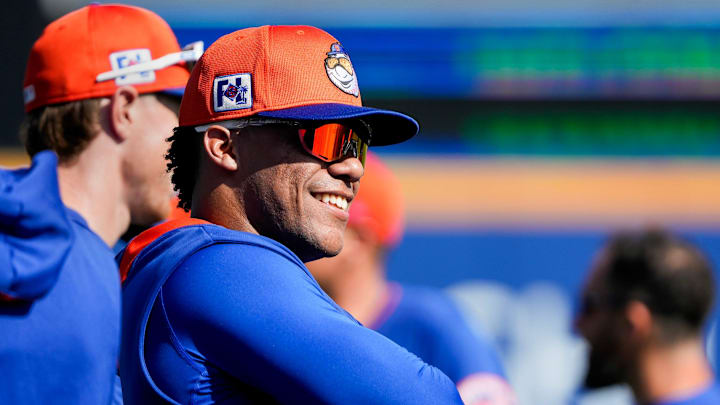 关于澳门新葡京娱乐场澳门新葡京娱乐场